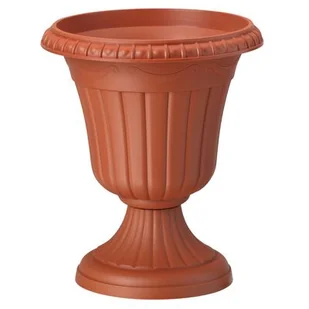 Gazon MILANO 1 terrakota - Donice - miniaturka - grafika 1