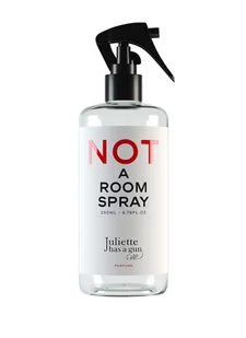 Juliette Has A Gun Not A Room Spray - Zapachy do domu - miniaturka - grafika 1