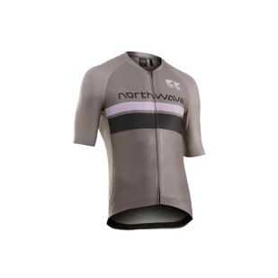 Koszulka rowerowa NORTHWAVE Blade Air 2 - Koszulki rowerowe - miniaturka - grafika 1