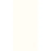 Płytki ceramiczne - Glazura Gamma Bianca 9.8.x 19.8 Ceramika Paradyż - miniaturka - grafika 1