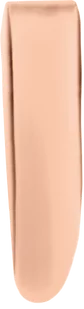L'Oréal Paris Perfect Match w 0.5R/0.5 °C Rose Porcelain, płynna Make-Up absolutnie Teint naturalnego, 30 ML - Podkłady do twarzy - miniaturka - grafika 1