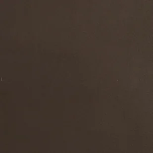 Lumarko Fotel podnoszony, rozkładany, brązowy, sztuczna skóra! - Fotele - miniaturka - grafika 9