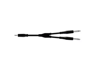 Proel BULK505LU3 - adapter cable - Inne akcesoria muzyczne - miniaturka - grafika 1