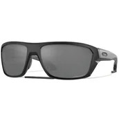 Okulary przeciwsłoneczne - Okulary przeciwsłoneczne Oakley 9416 941624 64 SPLIT SHOT z polaryzacją - miniaturka - grafika 1