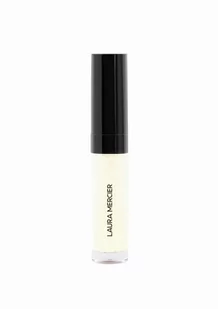 Laura Mercier Lip Glace 00 Icy - Błyszczyki do ust - miniaturka - grafika 1