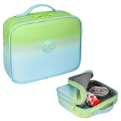 Przybory szkolne - Torba Termiczna Coolpack Cooler Bag Gradient Mojito F104755 - miniaturka - grafika 1