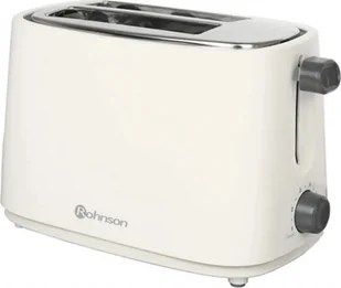 Rohnson R210 - Tostery - miniaturka - grafika 1