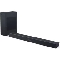 Soundbary - PHILIPS TAB8405/10 Czarny - miniaturka - grafika 1