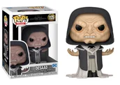 Figurki kolekcjonerskie - Funko POP!, Figurka kolekcjonerska, Justice League DESAAD 1125 - miniaturka - grafika 1