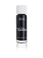Sztuczne rzęsy i akcesoria - Ardell Lashtite Adhesive Dark För Individuella Fransar - Klej do rzęs 4 ml - miniaturka - grafika 1