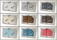 Ręczniki - KOMPLET "FROTEX" GIFT IV WZÓR - miniaturka - grafika 1