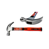 Młotki - AWTOOLS Młotek szewski AWTOOLS, 600 g - miniaturka - grafika 1