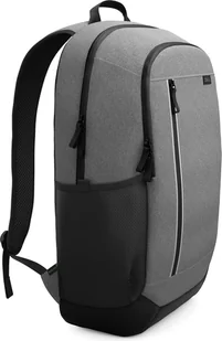 DELL CP5625G 40,6 cm (16") Plecak Szary DELL-CP5625G - Torby na laptopy - miniaturka - grafika 1