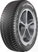 Ceat 4 SeasonDrive+ 225/45R17 94V