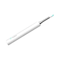 Urządzenia medyczne - BEBIRD Otoskop BEBIRD C3 Biały - miniaturka - grafika 1