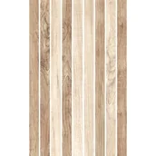 Płytki ceramiczne - Mozaika EQUADOR 25 x 40 - miniaturka - grafika 1