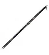 Wędki - Wędki Jaxon Tenesa Tele Carp TC 40-100g 3,30 m - miniaturka - grafika 1