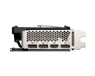 Radeon RX 6750 XT MECH 2X 12G V1 192bit GDDR6 3DP/HMDI - Karty graficzne - miniaturka - grafika 2