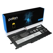 Baterie do laptopów - Bateria L17C4P71 Do Lenovo Thinkpad X1 Yoga 2018 - miniaturka - grafika 1