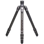 Statywy fotograficzne - Benro Rhino FRHN34C - miniaturka - grafika 1