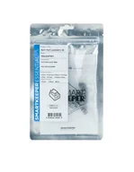 Kontrola dostępu - Smartkeeper MNL04P1GY RJ-11 Szary 1 szt. - miniaturka - grafika 1