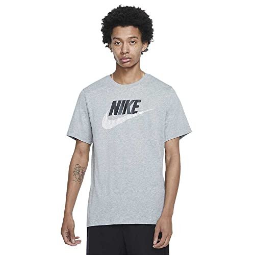NIKE T-shirt męski