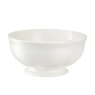 Miski i półmiski - Salaterka ceramiczna 21 cm NIOBE - miniaturka - grafika 1