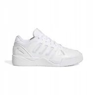 Sneakersy męskie - Męskie Sneakersy Midcity Low 42 2/3 - miniaturka - grafika 1