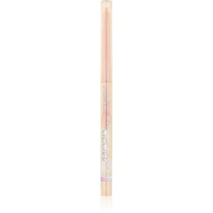 Essence Meta Glow Duo-Chrome Kredka do oczu 0,22 g Odcień 01 Chromatic Love - Kredki do oczu - miniaturka - grafika 1