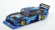 Samochody i pojazdy dla dzieci - Mcg Ford Capri Turbo Gr. 5 #53 Drm 1980 Kla 1:18 18802 - miniaturka - grafika 1