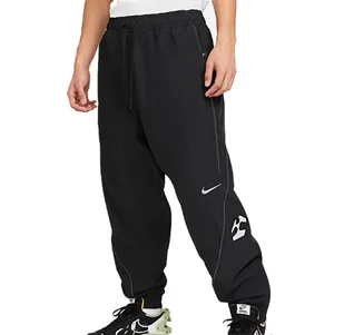 Spodnie Nike Joggers X ACRONYM CU0468010 XL - Spodnie męskie - miniaturka - grafika 1