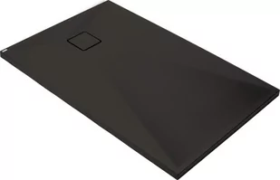 Deante Brodzik Granitowy Prostokątny 120X70 Cm KQR_N73B - Brodziki prysznicowe - miniaturka - grafika 1