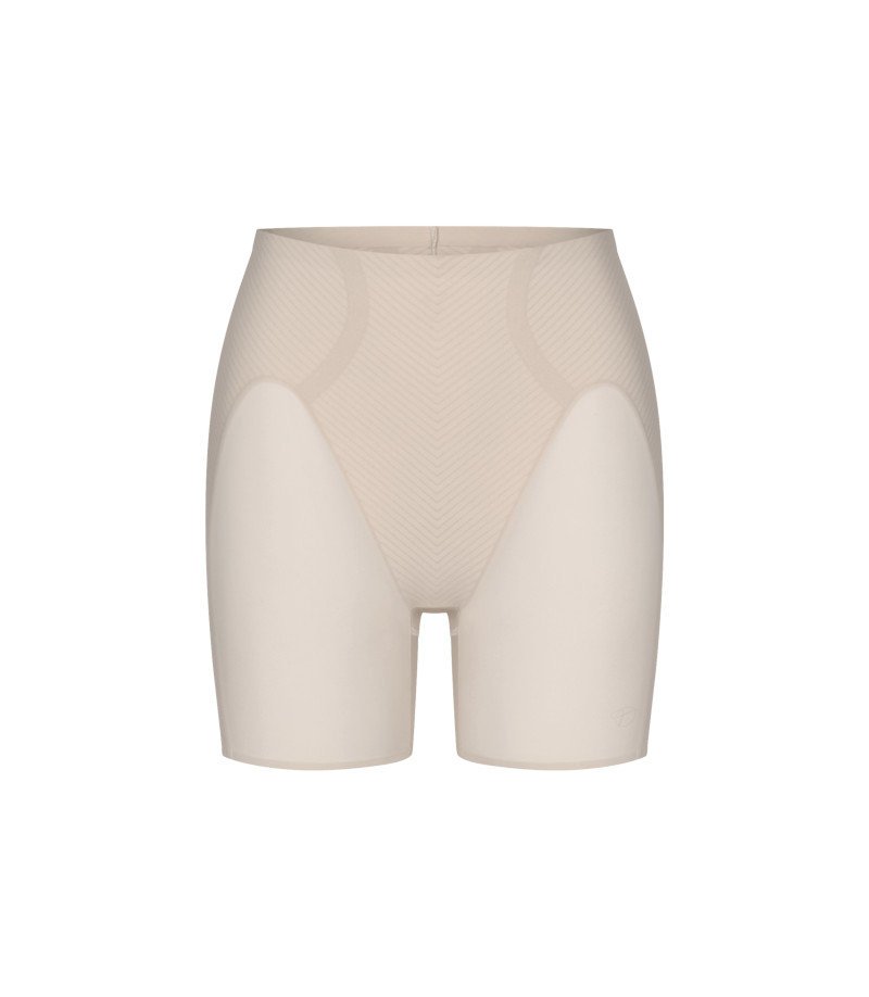 Szorty modelujące Triumph BMU Illusion Curve HW Short-M