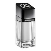 Wody i perfumy męskie - Mercedes-Benz Select  woda toaletowa 100 ml - miniaturka - grafika 1