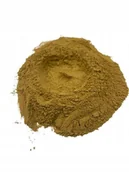 Przyprawy i zioła sypkie - CYNAMON MIELONY KORA CYNAMONOWA MIELONA 1 KG 100% NATURALNY - miniaturka - grafika 1