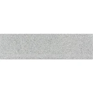 Płytki klinkierowe - Stopnica Stone 33 x 120 Iryda - miniaturka - grafika 1