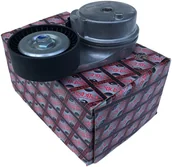 Rolki i napinacze - Napinacz paska wielorowkowego Volkswagen Routan 3,8 V6 - miniaturka - grafika 1