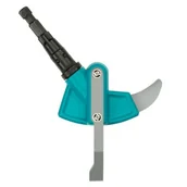 Pozostałe narzędzia ogrodowe - GARDENA combisystem - skrobak do fug 2w1 (3607-20) 3607-20 - miniaturka - grafika 1