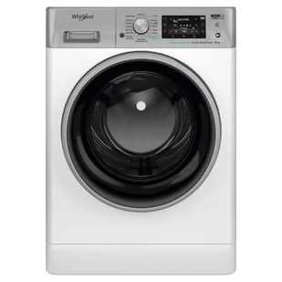 Pralka Whirlpool FFDSL 9458 WSBSV PL - Pralki - miniaturka - grafika 1