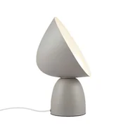 Lampy stojące - Lampa Hello nordlux 2220215009 - miniaturka - grafika 1