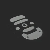 Myszki - Endgame Gear OP1we Nogi myszki EGG-OP1-MS2 - miniaturka - grafika 1