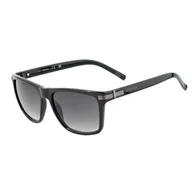 Okulary przeciwsłoneczne - Okulary przeciwsłoneczne Męskie Guess GF0241-5701B ø 54 mm - miniaturka - grafika 1