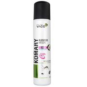 Moda i Uroda OUTLET - Spray na komary kleszcze i meszki 100ml - miniaturka - grafika 1