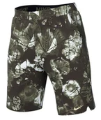 Spodenki męskie - Spodenki męskie Nike Knit Dri-FIT DQ4806222 XL - miniaturka - grafika 1