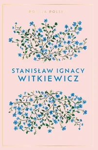 Poezja Polska - Czasopisma - miniaturka - grafika 1