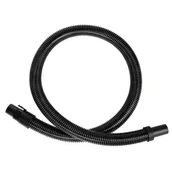 Akcesoria do odkurzaczy - Wąż przyłączeniowy do 59G613 - miniaturka - grafika 1