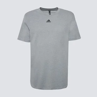 ADIDAS T SHIRT M MEL TEE - Koszulki męskie - miniaturka - grafika 1