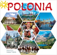 Albumy krajoznawcze - Polska - miniaturka - grafika 1