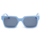 Okulary przeciwsłoneczne - Okulary damskie ROXY RX6772 - miniaturka - grafika 1