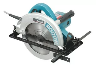 Makita N5900B - Piły elektryczne - miniaturka - grafika 1